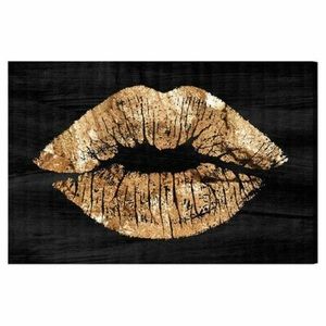 Meet your Posher, Kristina